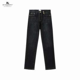 Picture of Burberry Jeans Long _SKUBurberrysz28-38attr118511